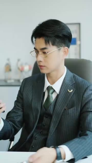 指尖沦陷短剧（100集言情短剧完整剧情在线追）