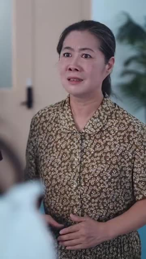 追妻短剧（89集挽回爱情短剧精彩片段集锦）