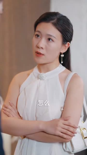 我的妈妈我的家（66集）热门短剧又来了