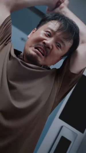 致命两小时（35集）推荐好短剧