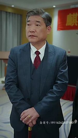 房东在上短剧（98集都市爱情短剧全集在线畅享）