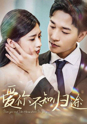 爱你漫漫长路短剧（42集爱情励志短剧全集在线畅享）