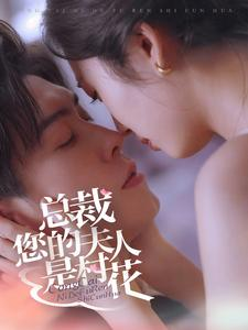 总裁您的夫人是村花短剧（30集轻喜剧短剧全集高清在线播）