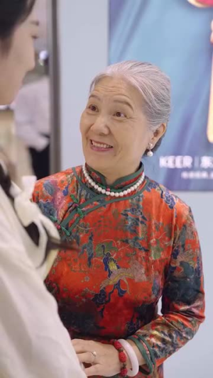 总裁您的夫人是村花（30集）完整版免费观看