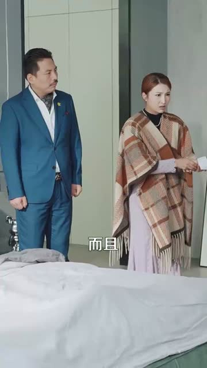 沈溺晚星（96集）最火短剧推荐