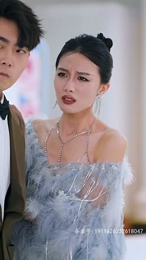 新版屠龙短剧（79集传奇短剧全集高清流畅播放）