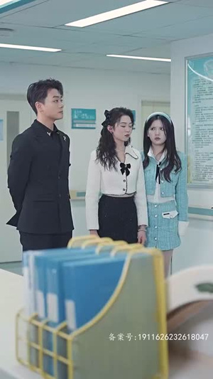 新版：屠龙（79集）全集一网打尽