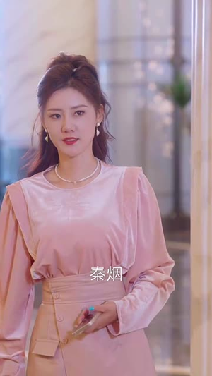 千金逆袭之璀璨归来（60集）甜宠短剧推荐