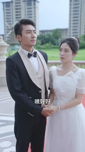 万亿少主归来（100集）UC网盘在线看