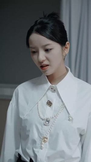 敢惹我妈你惨了（50集）一起追生活短剧