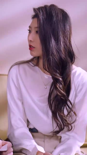结婚六年后，女儿要认小三当妈（31集）热播短剧来袭