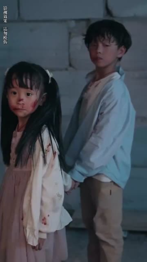 念念无安短剧（65集爱情短剧流畅版在线观看）