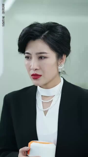 念念无安（65集）短剧热播中