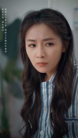 不要招惹舒小姐短剧（101集都市情感短剧在线观看无广告）