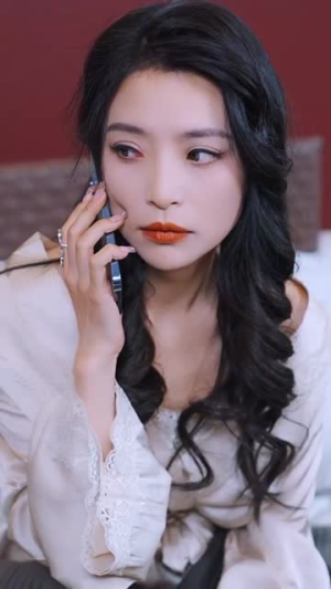 顶楼权贵之恶女复仇记（100集）这部短剧太好看