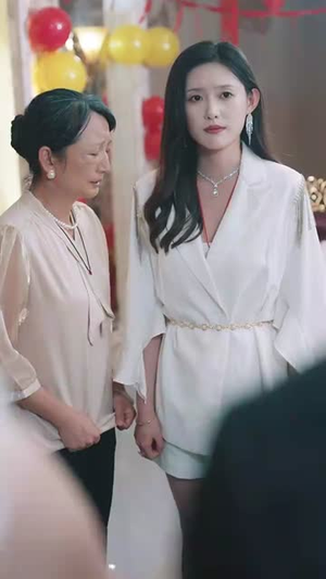 当归（50集）推荐热门短剧