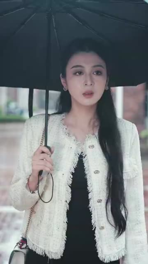 好久不见（78集）太好看了短剧