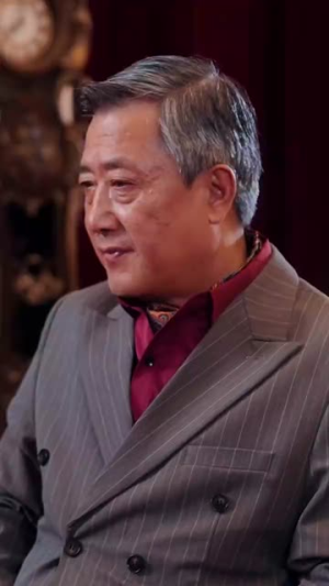 姜小姐下山短剧（149集情感励志短剧高清完整版在线追）
