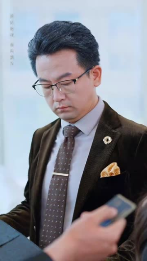 千金归来前夫他高攀不起（80集）简直不要太好看