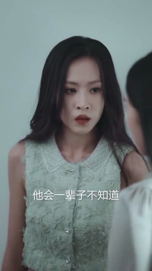 默杀之再见女儿短剧（45集剧情短剧完整版免费播放）