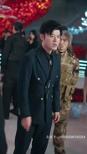 诛天短剧（95集仙侠短剧高清流畅在线看）