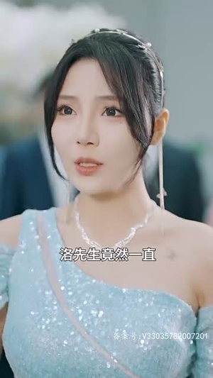 天尊觉醒短剧（104集修真短剧高清画质流畅播放）