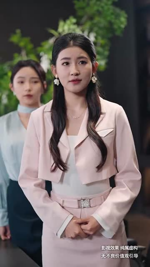 金子终有翻身日（69集）短剧太精彩