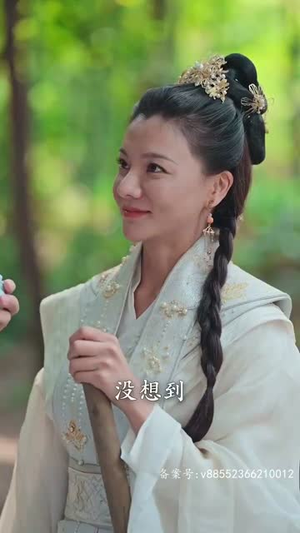 破天短剧（90集奇幻短剧全集高清在线观看）