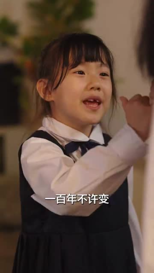 我死后，他悔不当初短剧（74集都市奇幻短剧全集畅享不停）
