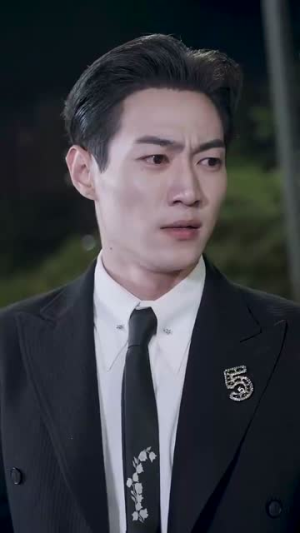 我死后，他悔不当初（74集）精彩短剧后续