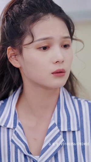 渣男逃婚当场改嫁首富短剧（100集都市短剧爽看全集）