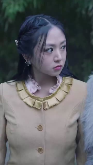 决胜反击（89集）在哪里看