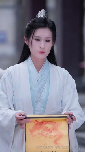 女将在上（51集）免费短剧推荐