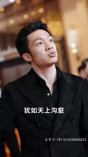 盖世我为王短剧（101集武侠短剧高清全集在线观看）