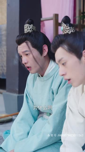 我媳妇又被女帝上身了短剧（83集古装短剧全集一次看过瘾）