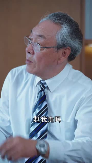 最强打公王（100集）太好看了短剧