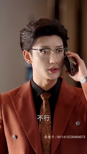 合约期间爱上她（99集）看精彩短剧