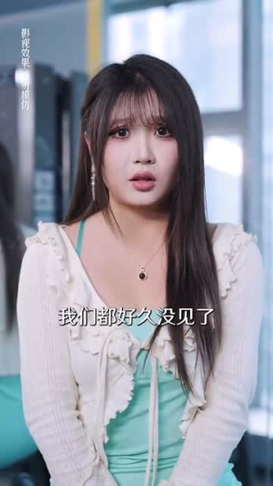 总裁的野蛮老婆短剧（75集都市言情短剧手机在线观看）