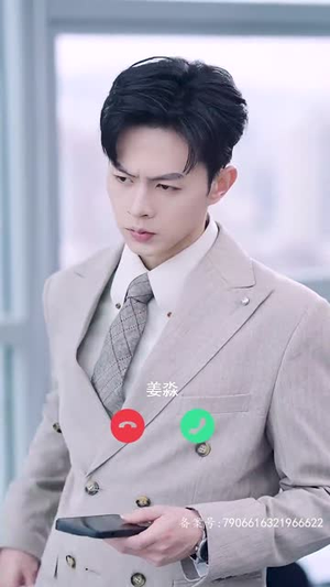 太太别卷了，你老公是首富短剧（50集励志短剧高清资源免费看）