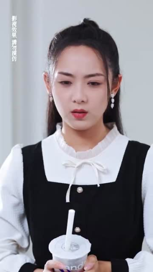 总裁的野蛮老婆（75集）精彩好看短剧
