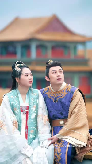 小无赖穿古代短剧（82集古装爱情短剧高清完整版在线欣赏）