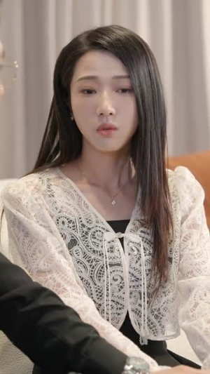 倾城之恋短剧（100集浪漫短剧精彩剧情不容错过）