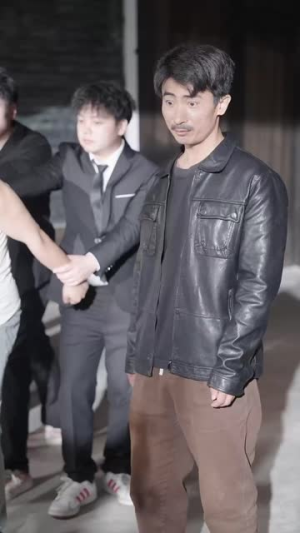 裴总糊涂啊那才是你妈妈短剧（64集情感迷雾短剧全集一次看过瘾）