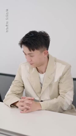 我的千金大小姐老婆（82集）精彩的网络短剧