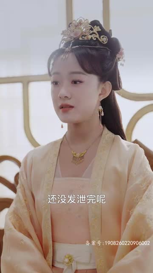 凤掌九天（100集）去哪里看