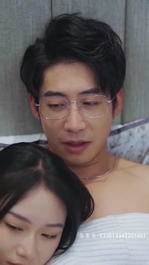 不好，那个恋爱脑黑化了短剧（96集恋爱危机短剧高清画质在线畅享）