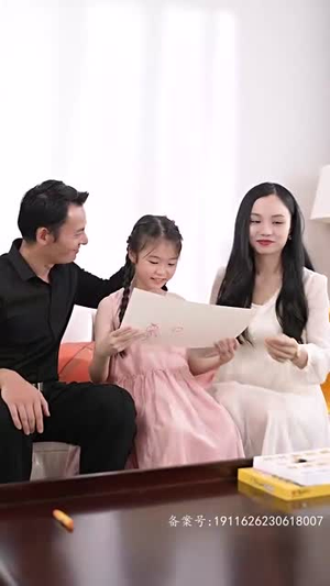 出逃99次，夫人该回家了短剧（66集家庭短剧高清流畅在线观看）
