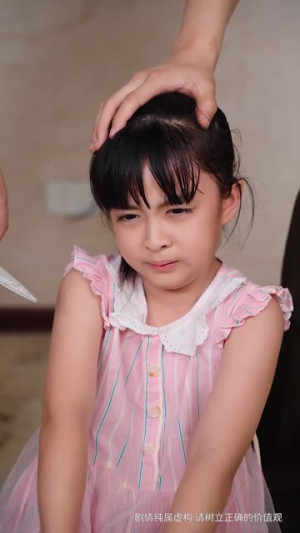 重启人生之为母则刚短剧（37集女性成长短剧高清完整版在线欣赏）