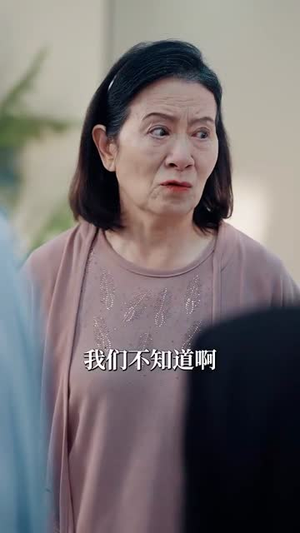 于无声处听雷（80集）完整版免费观看