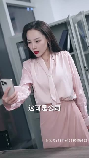 新版：龙腾（91集）高清无码免费看